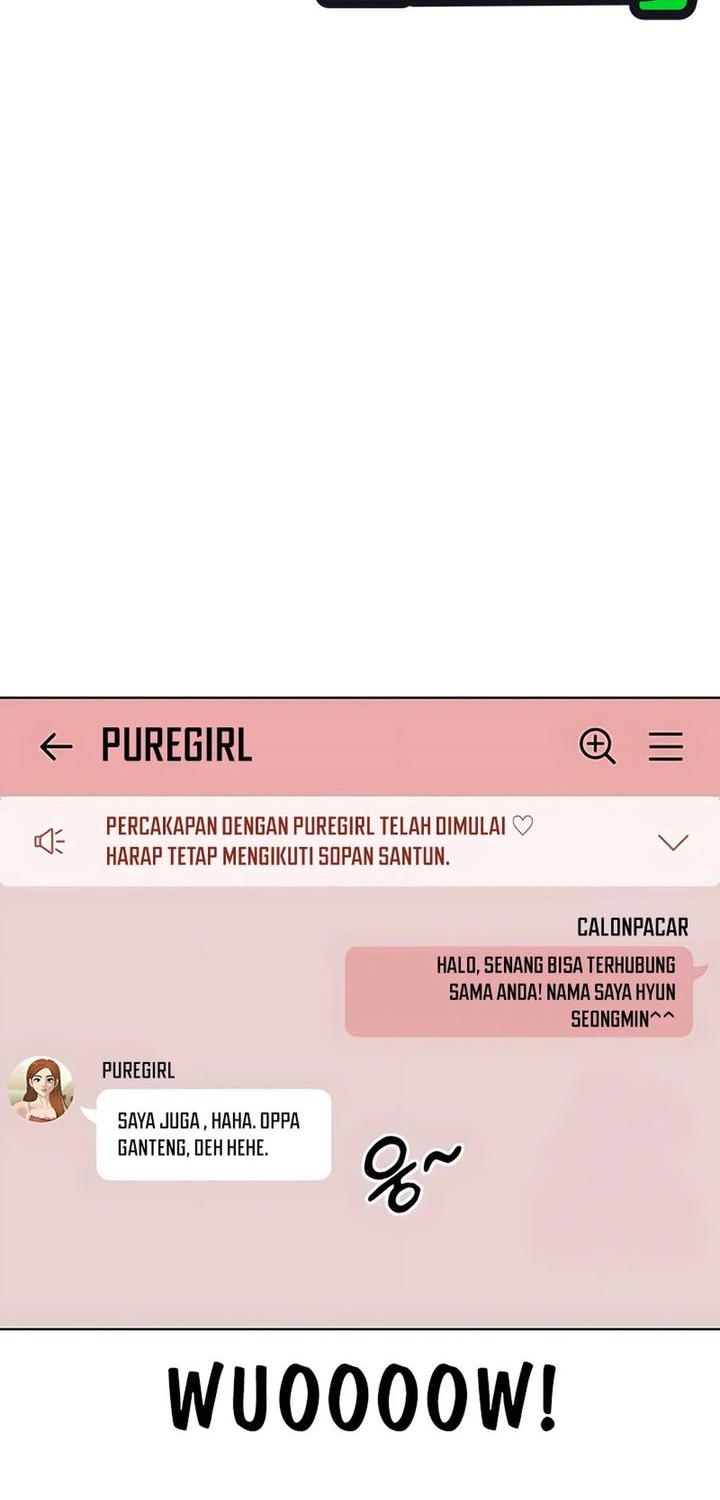 Halaman 100
