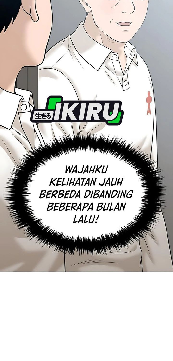 Halaman 140