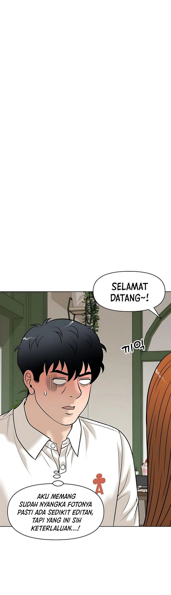 Halaman 150