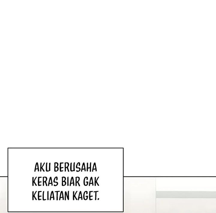 Halaman 151