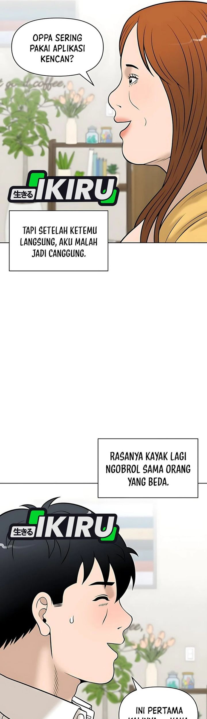 Halaman 154