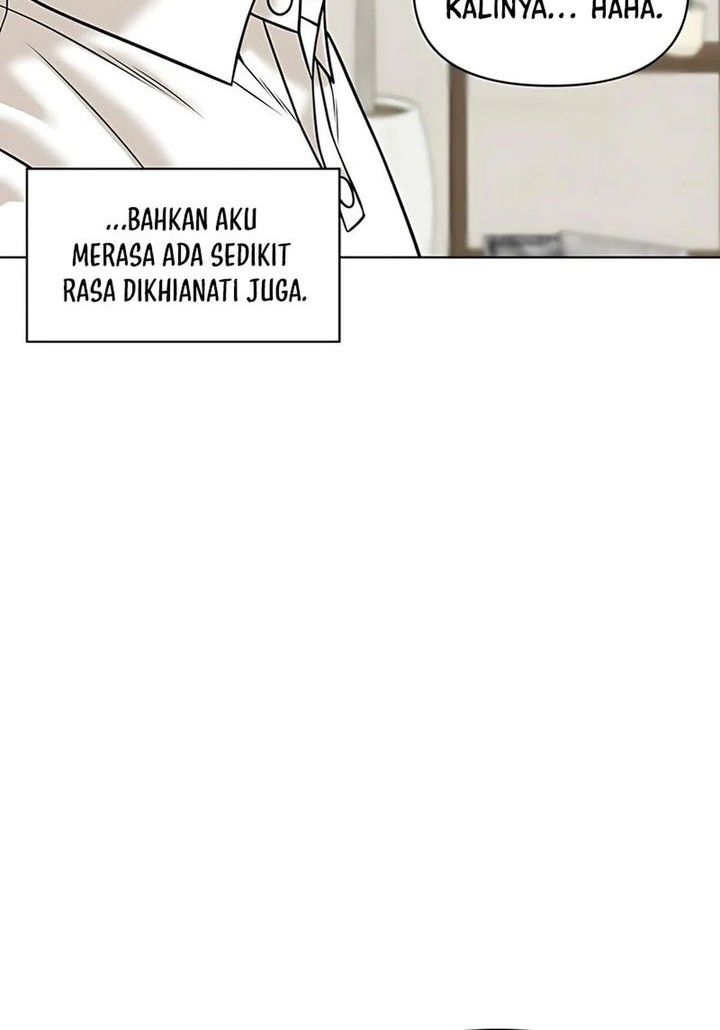 Halaman 155