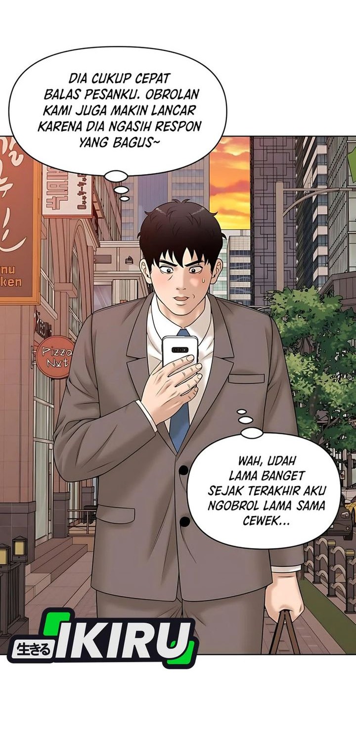 Halaman 102
