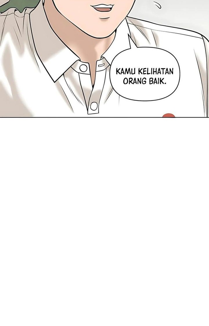 Halaman 157