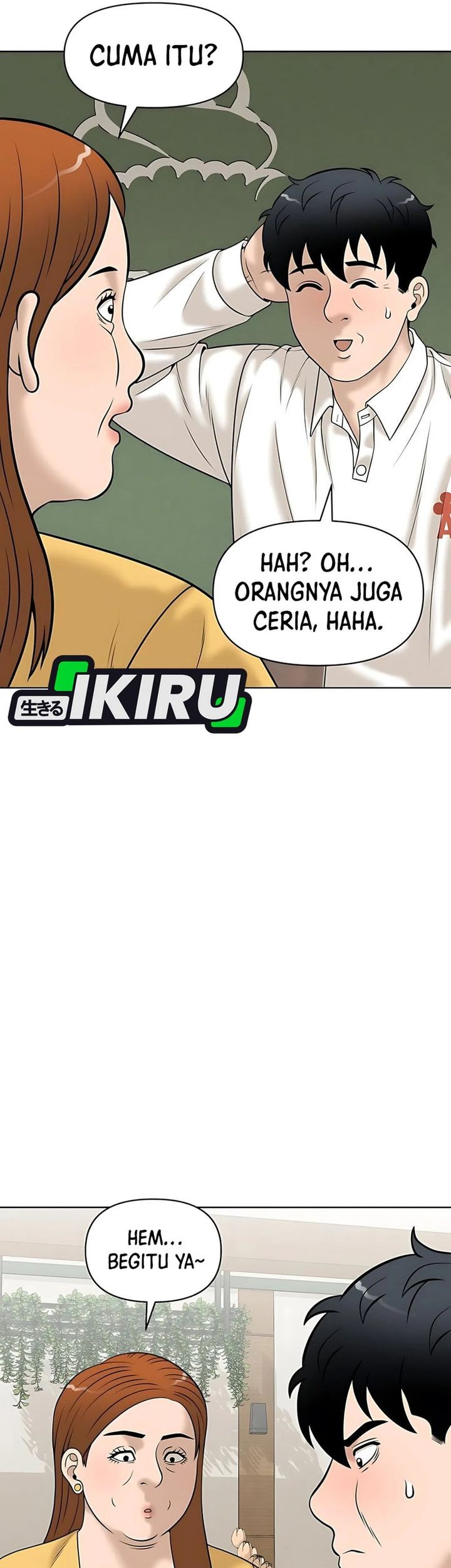 Halaman 158