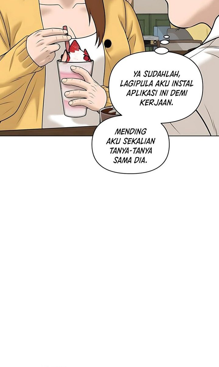 Halaman 159