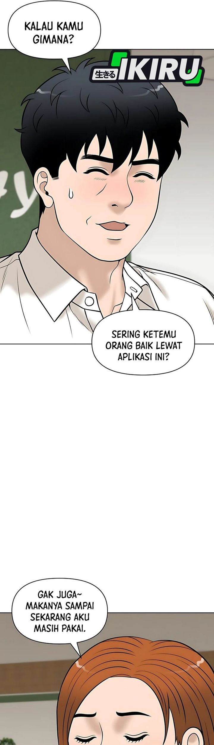 Halaman 160