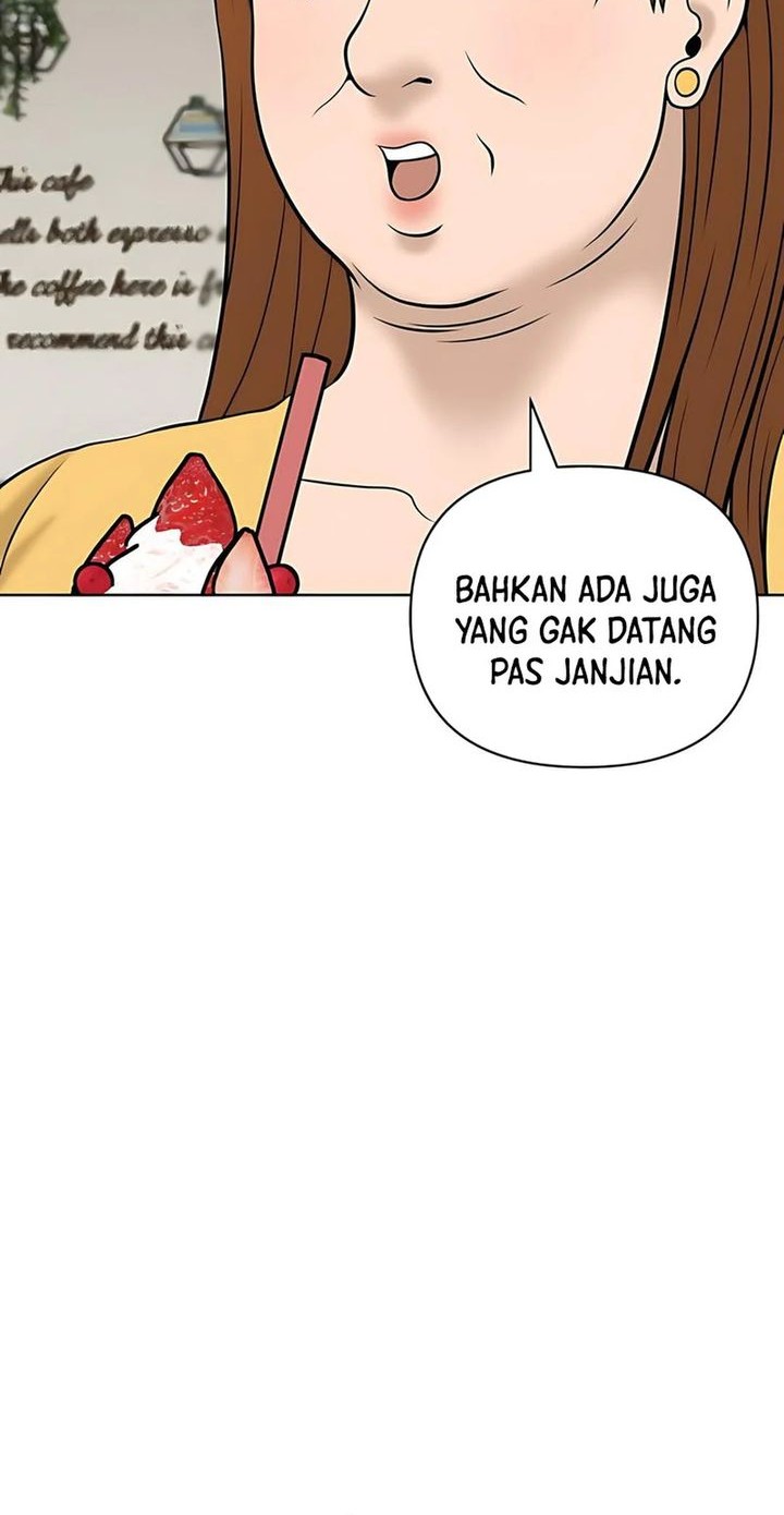 Halaman 161