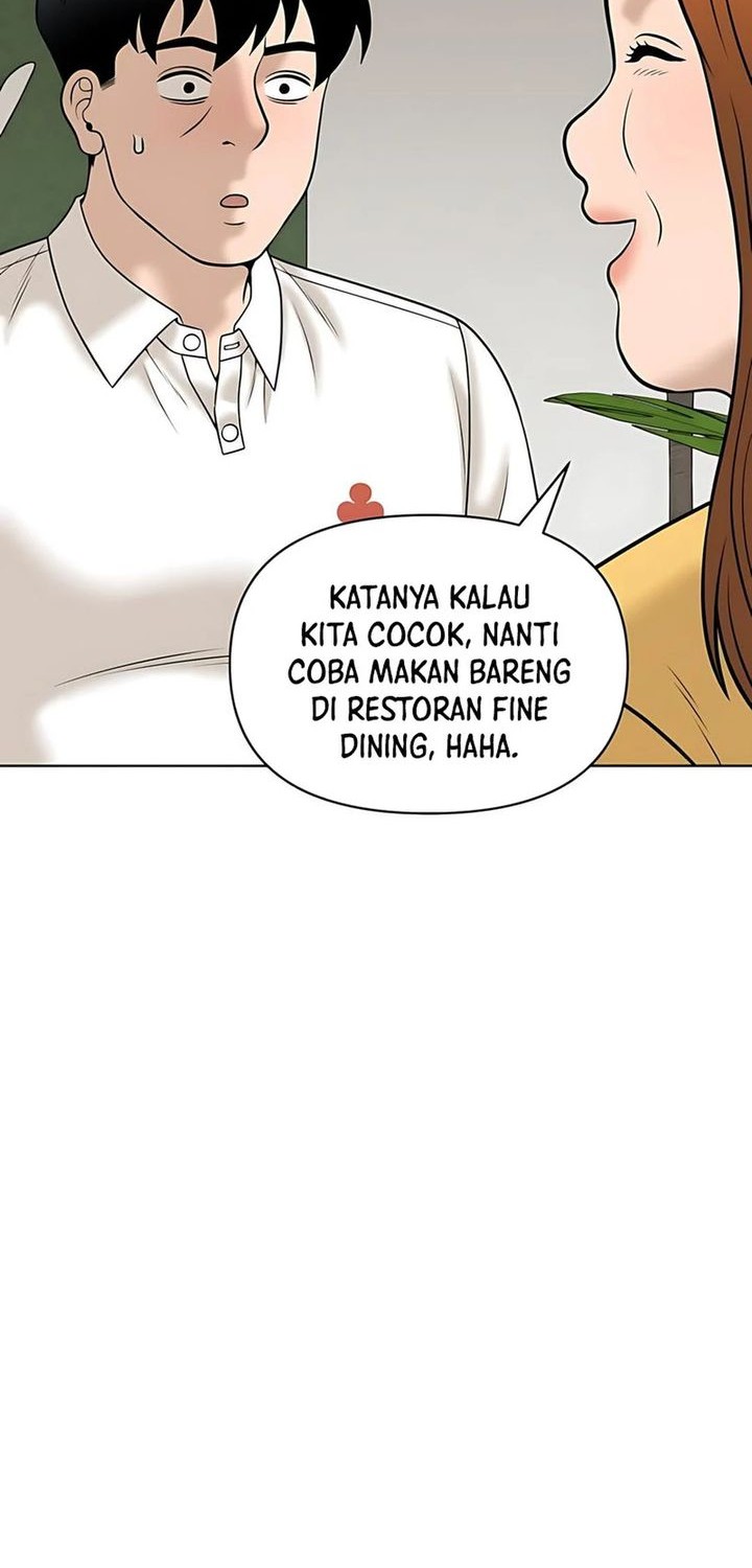 Halaman 163
