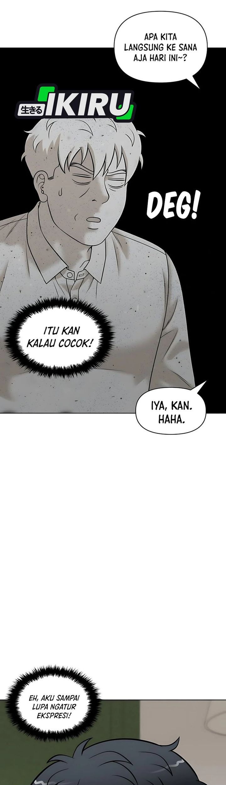 Halaman 164