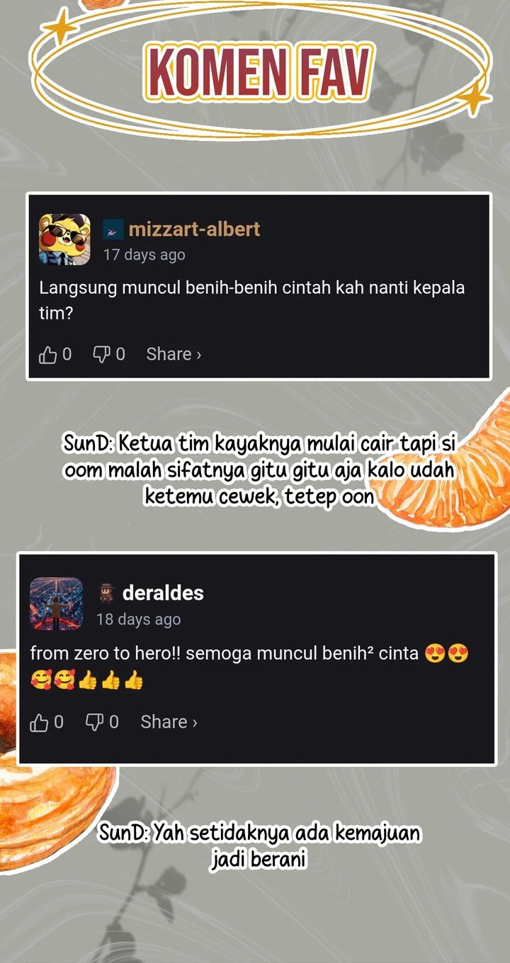 Halaman 169