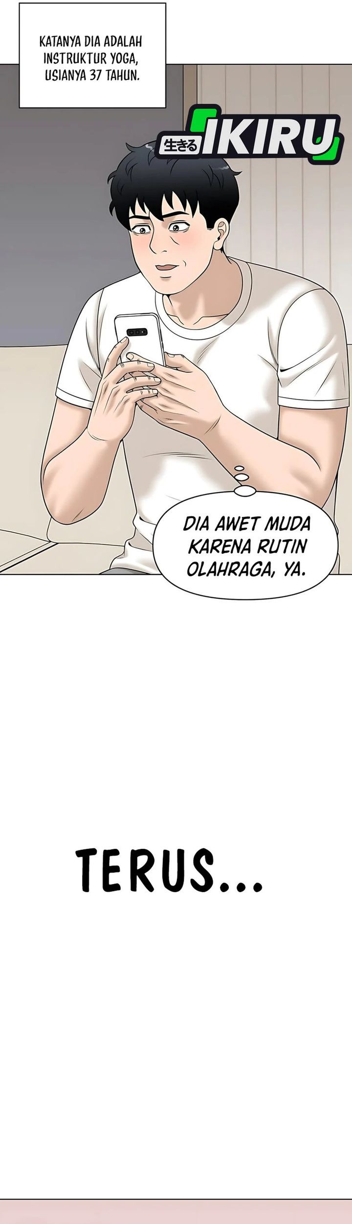Halaman 105