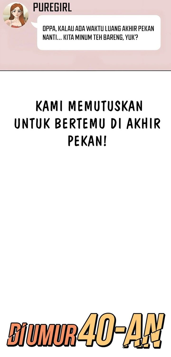 Halaman 106