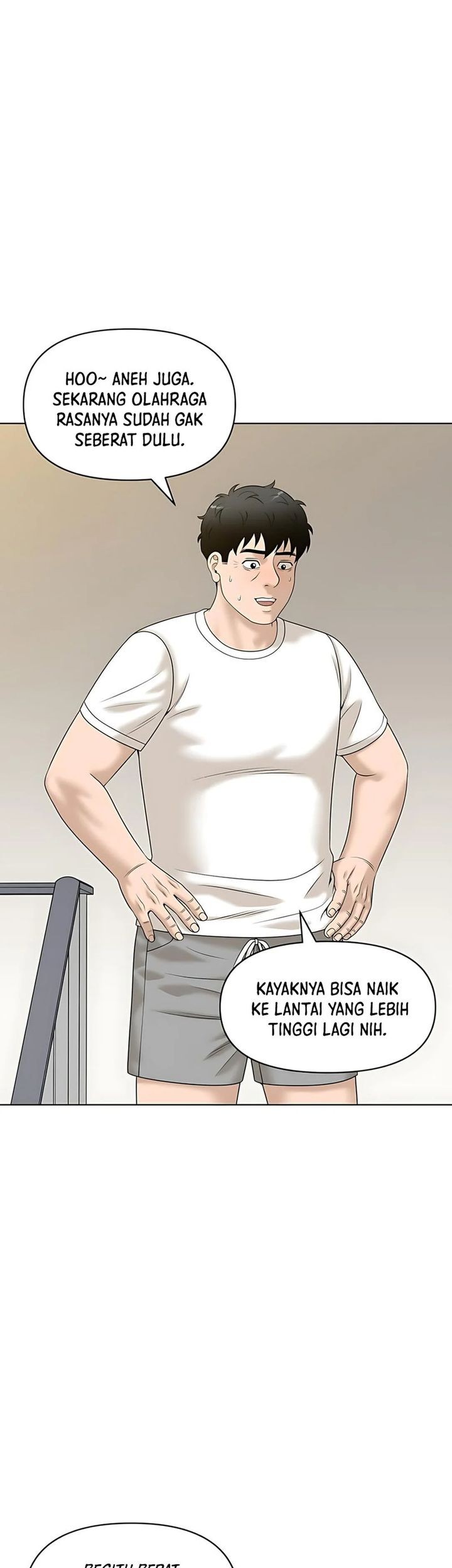 Halaman 109