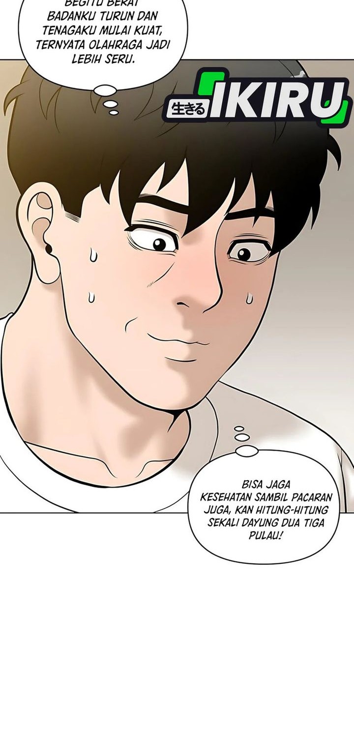 Halaman 110