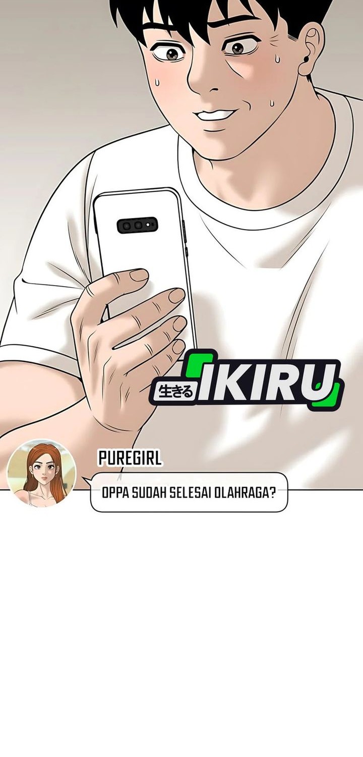 Halaman 112