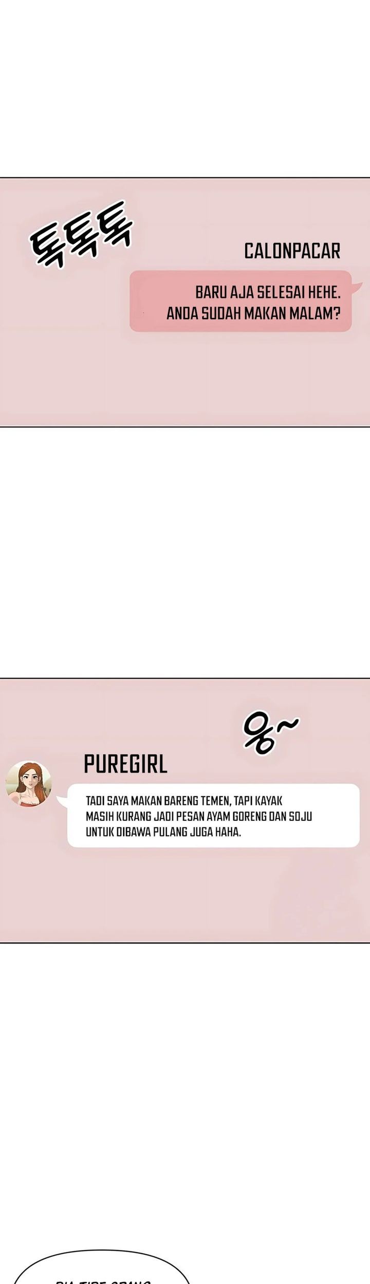Halaman 113