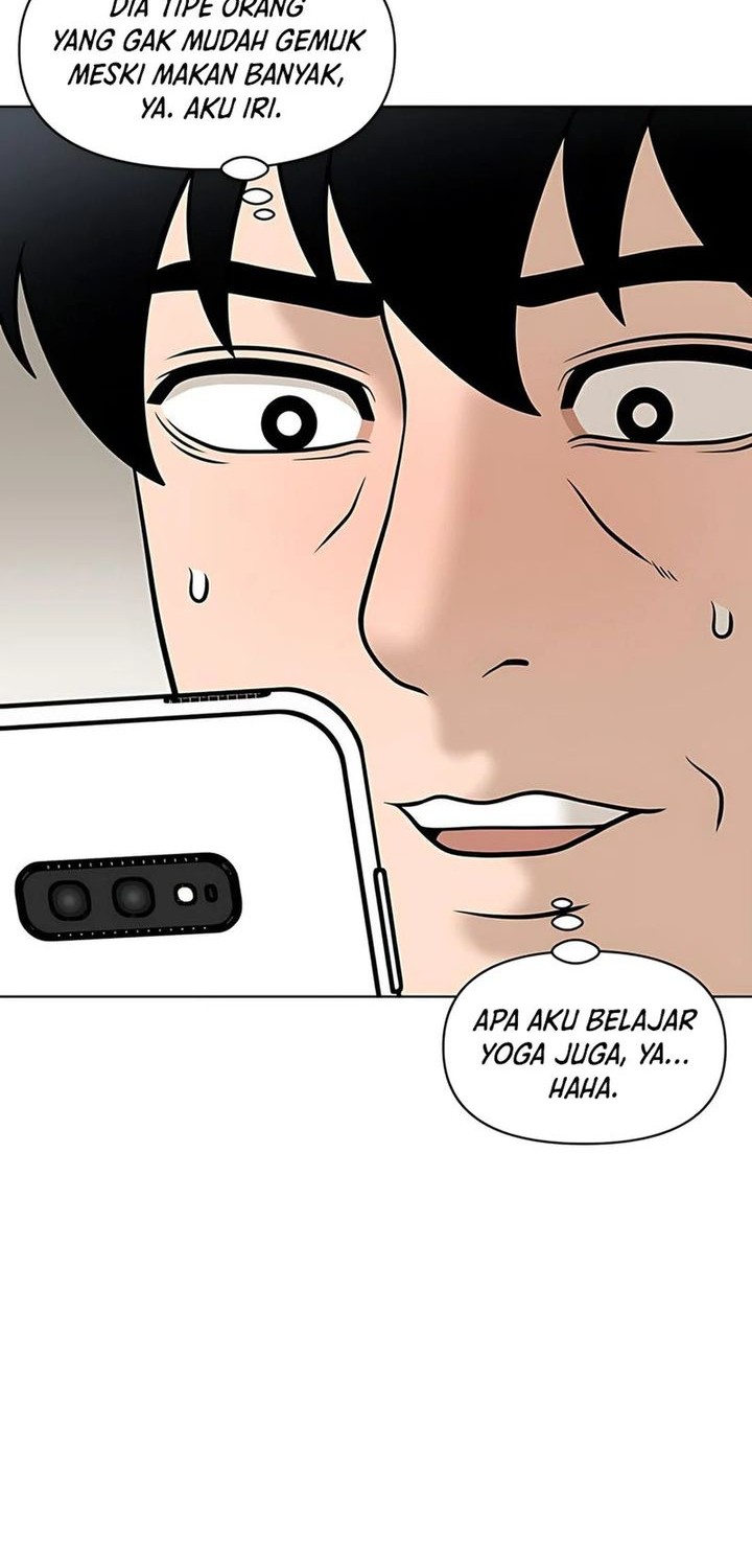 Halaman 114