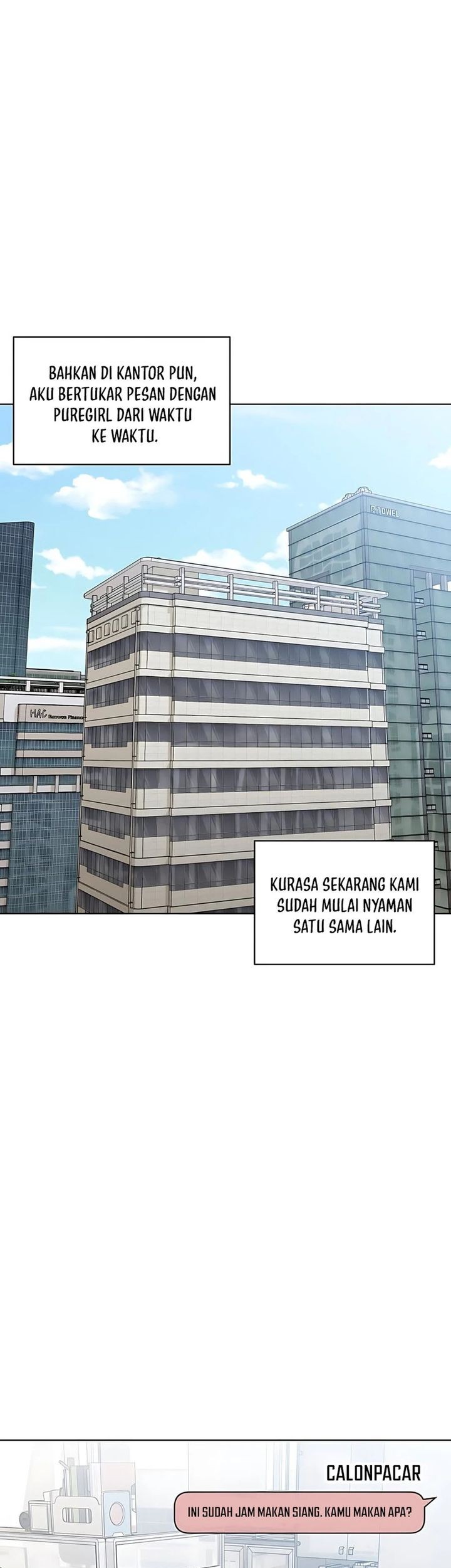 Halaman 115