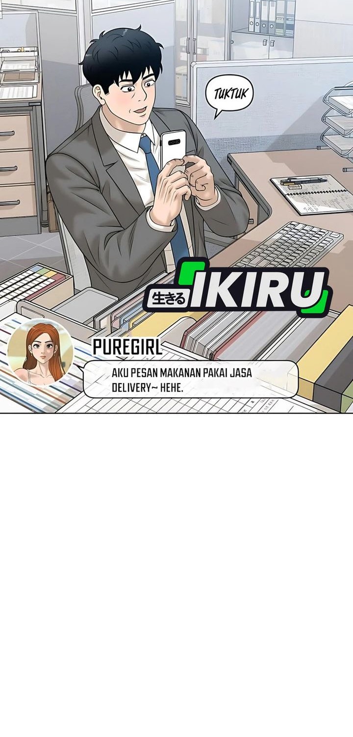 Halaman 116