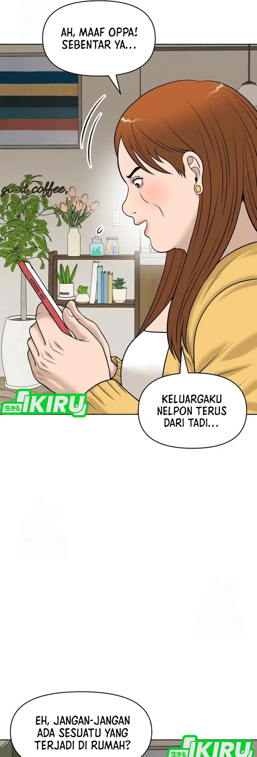 Halaman 200