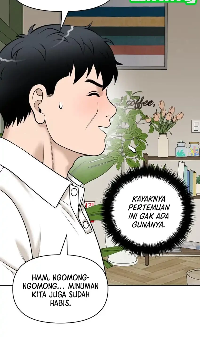 Halaman 201