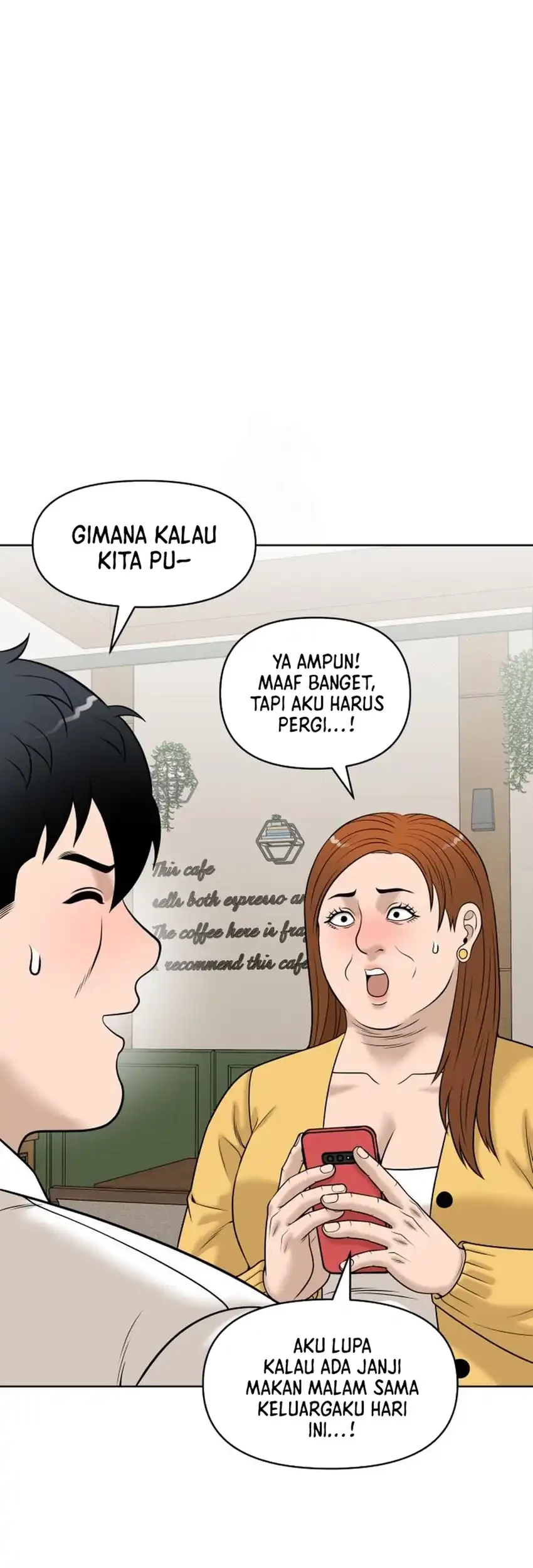 Halaman 202