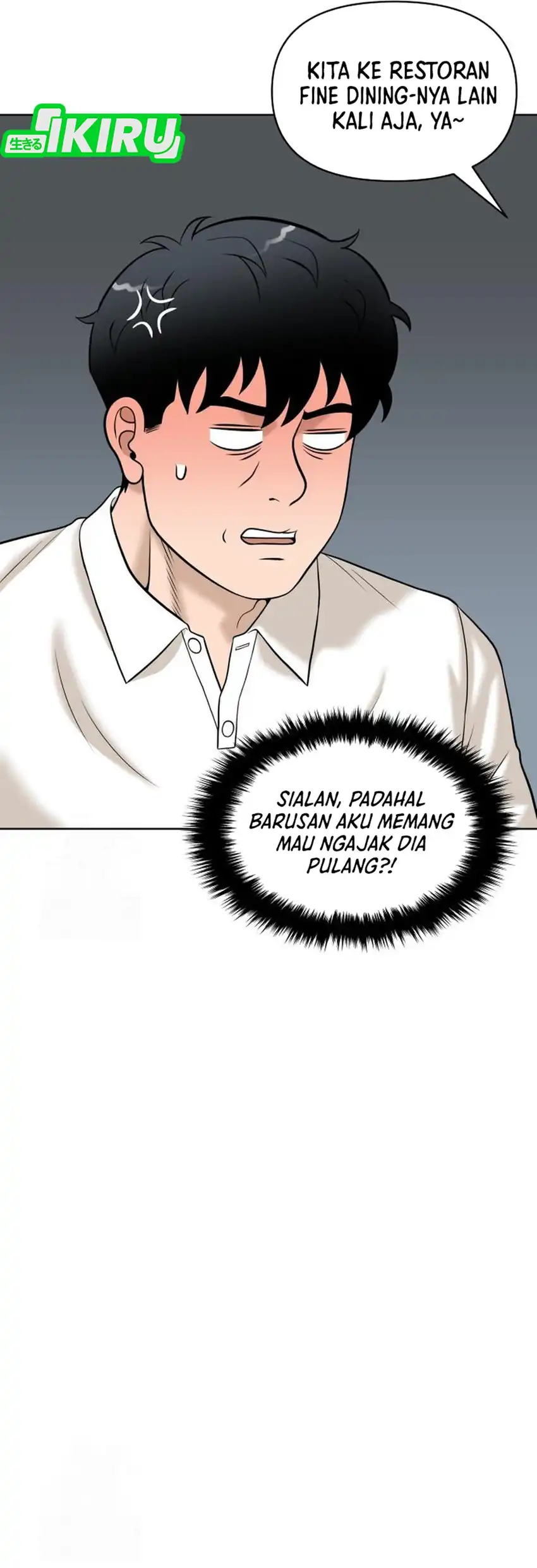 Halaman 204