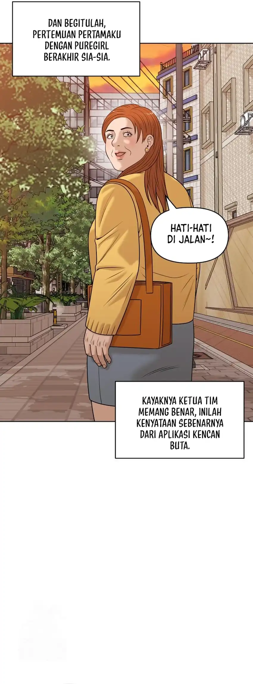 Halaman 205