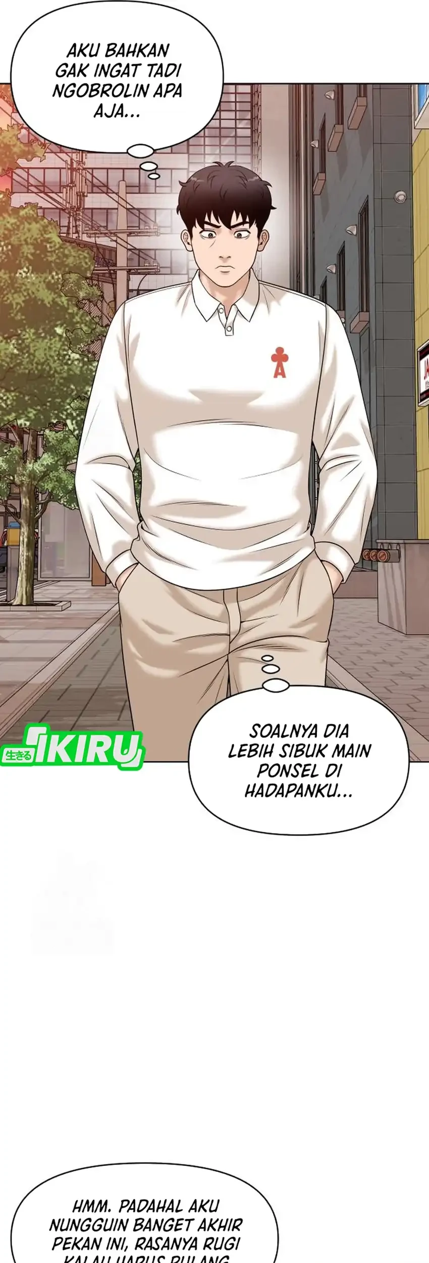 Halaman 206