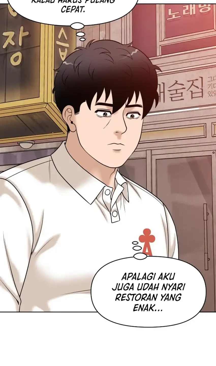 Halaman 207