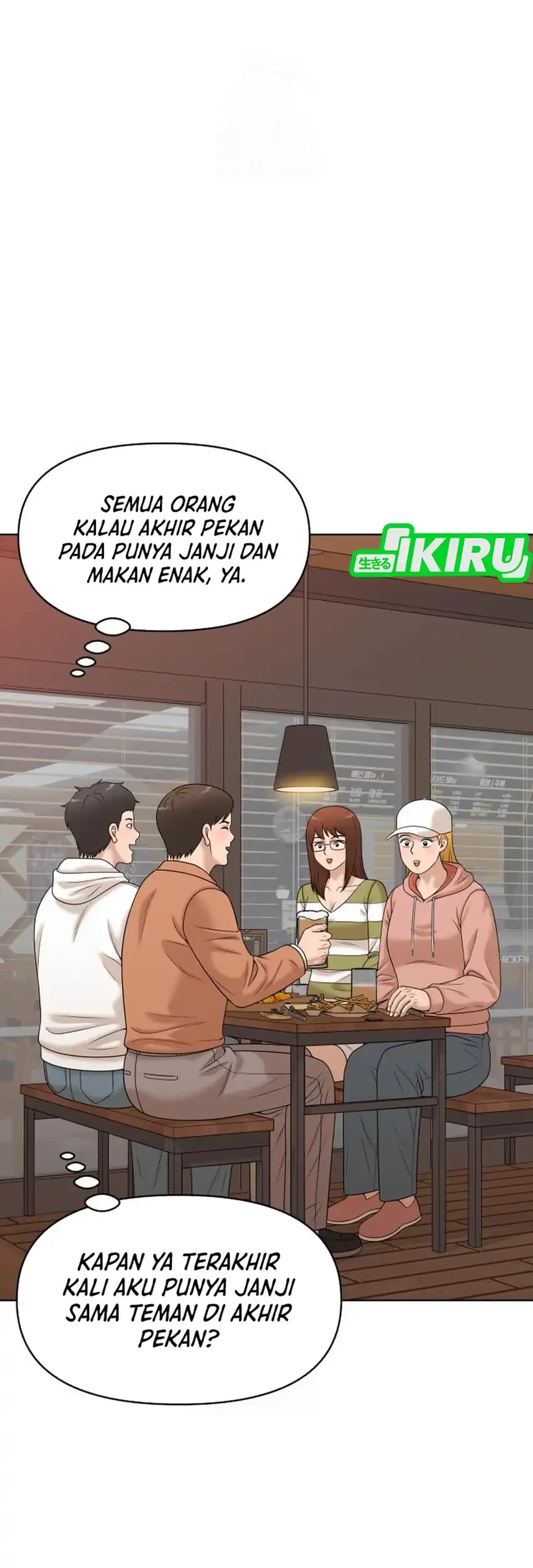 Halaman 208
