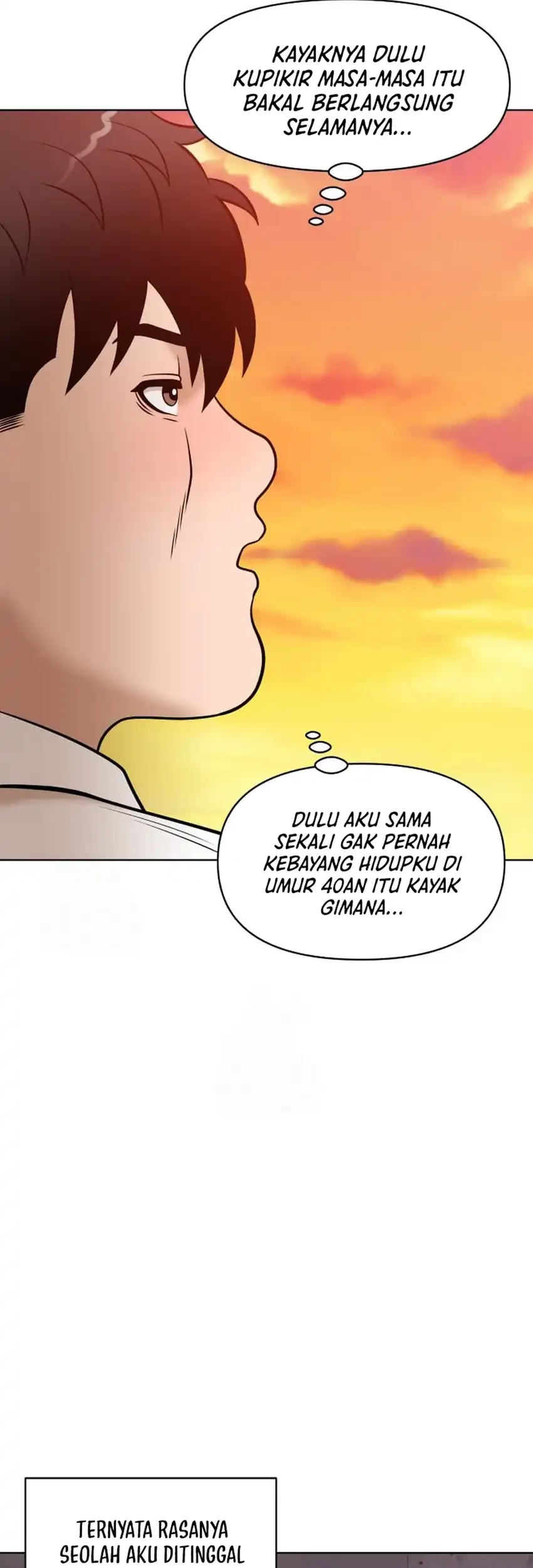 Halaman 210