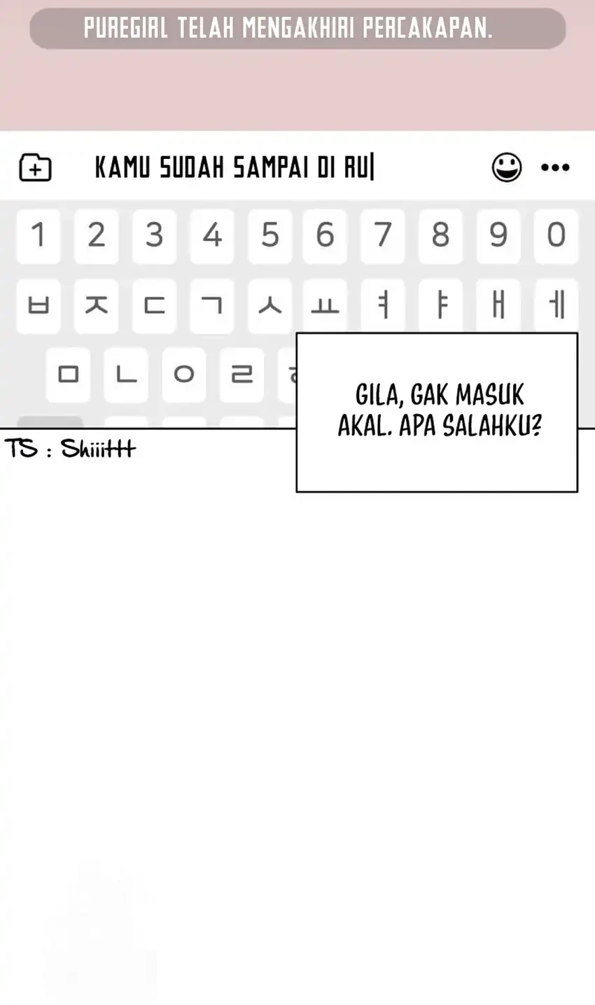 Halaman 217