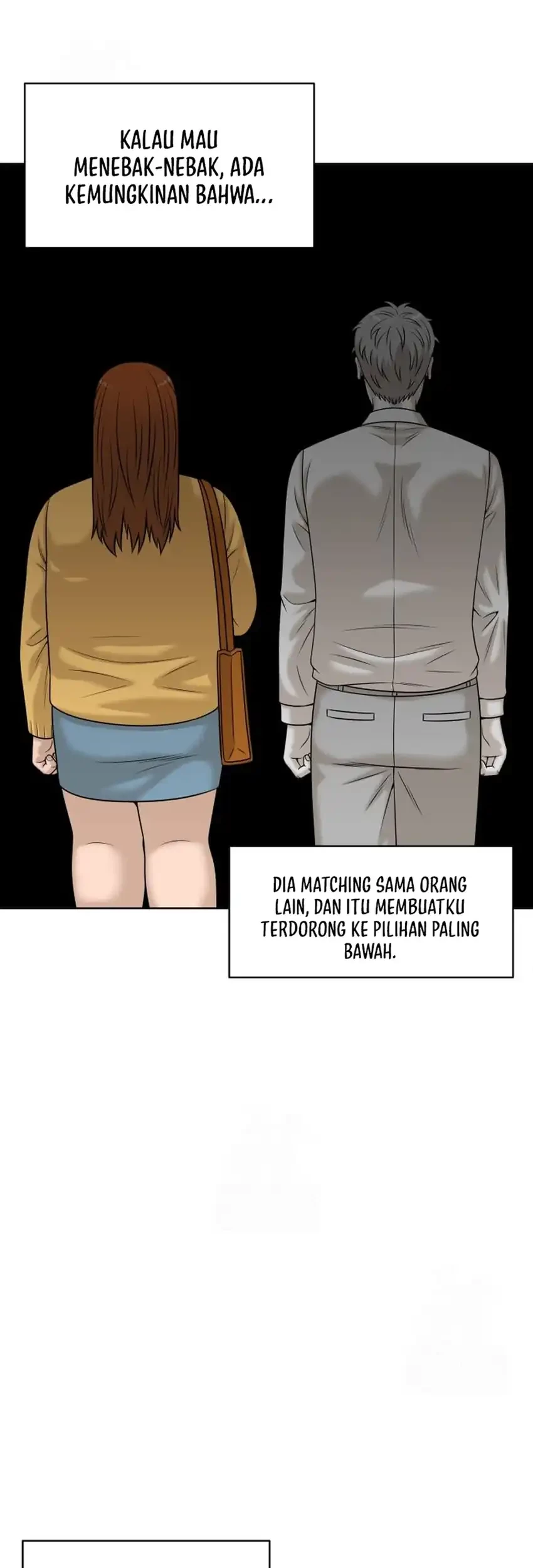 Halaman 218