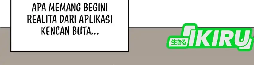 Halaman 219