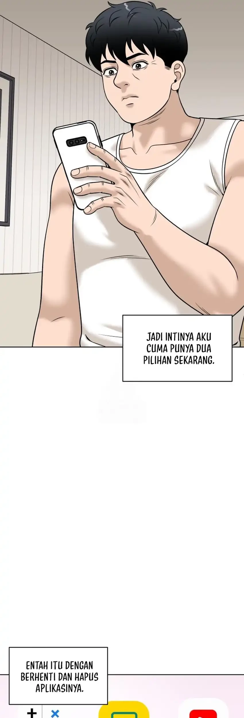 Halaman 220
