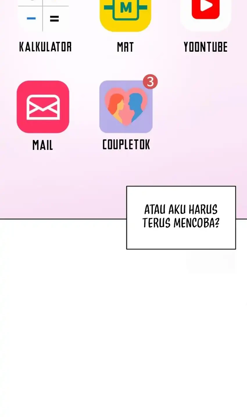 Halaman 221