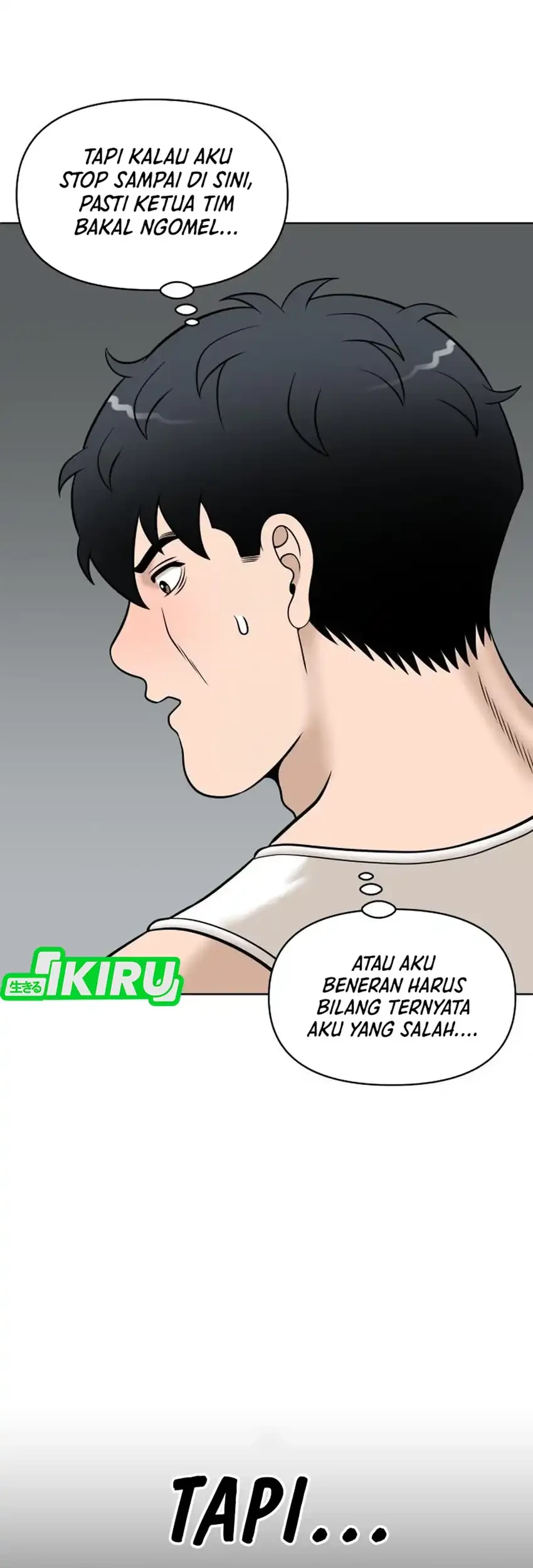 Halaman 222