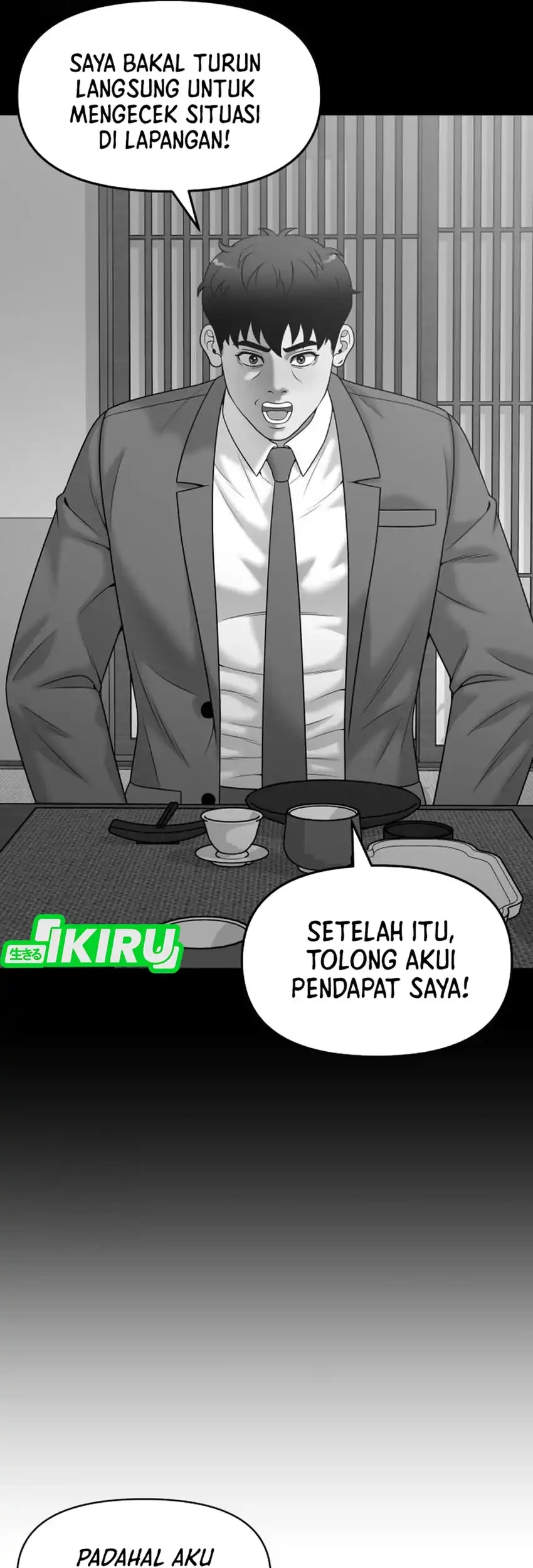 Halaman 224