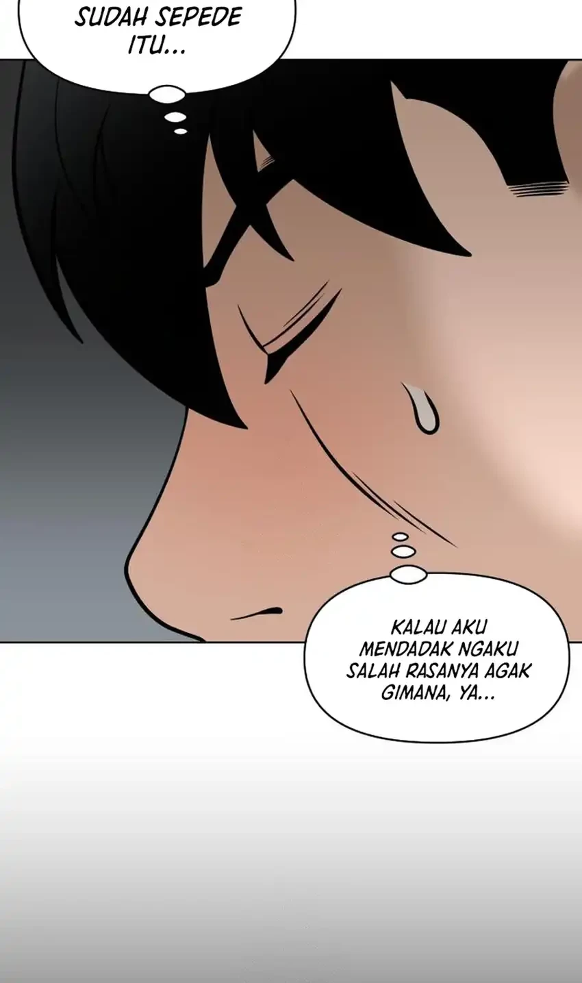 Halaman 225