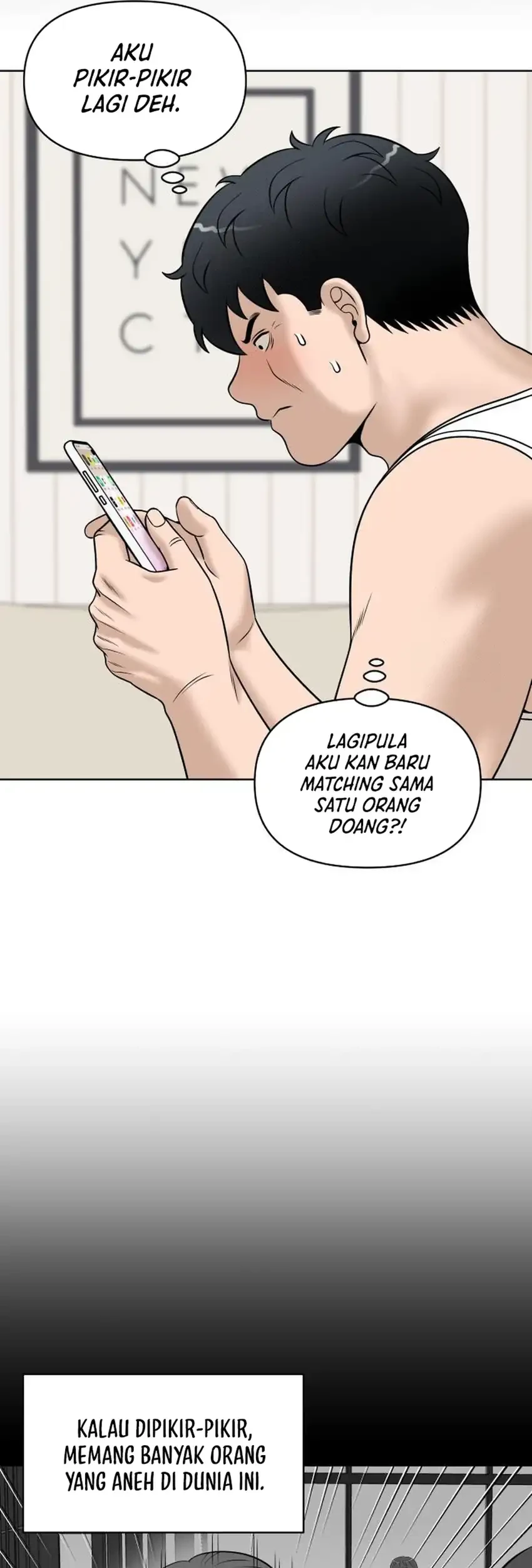 Halaman 228