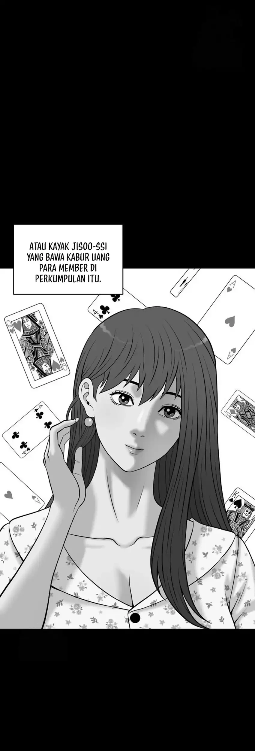 Halaman 230