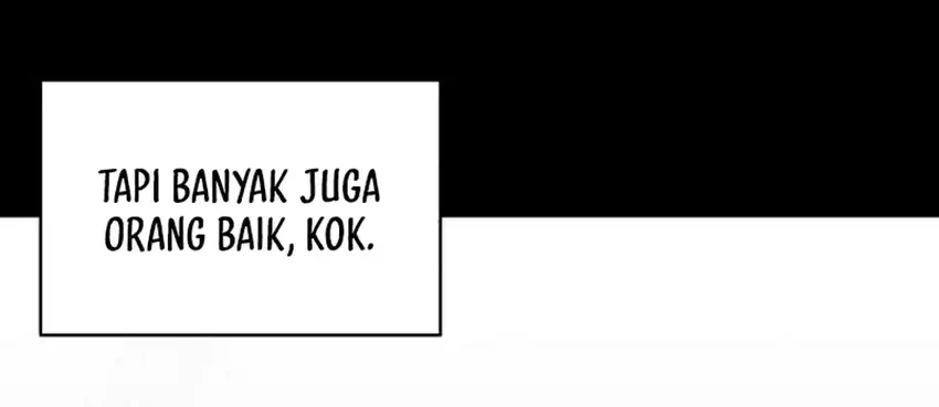 Halaman 233
