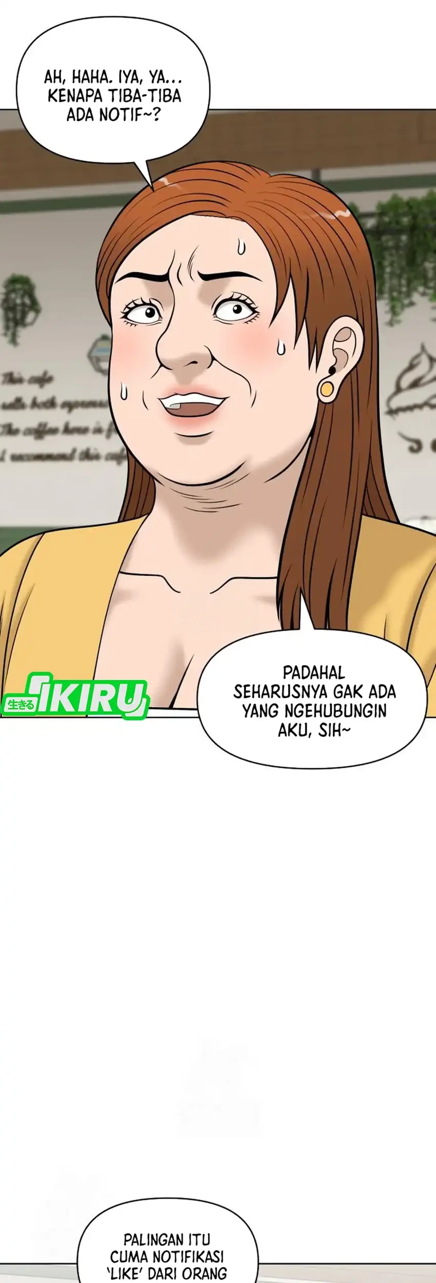 Halaman 180