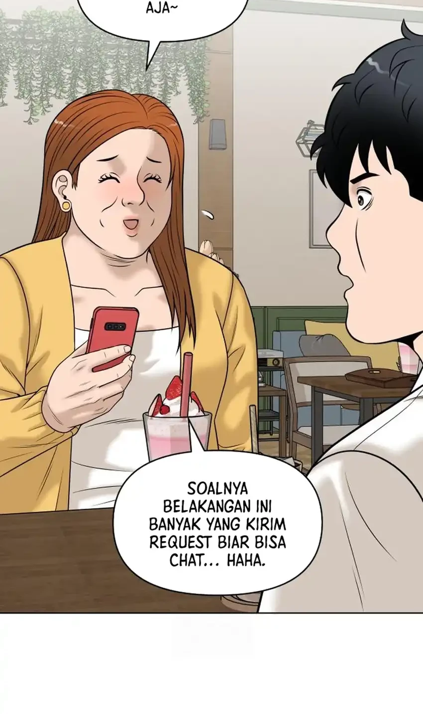 Halaman 181