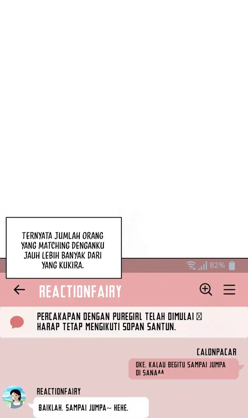 Halaman 237