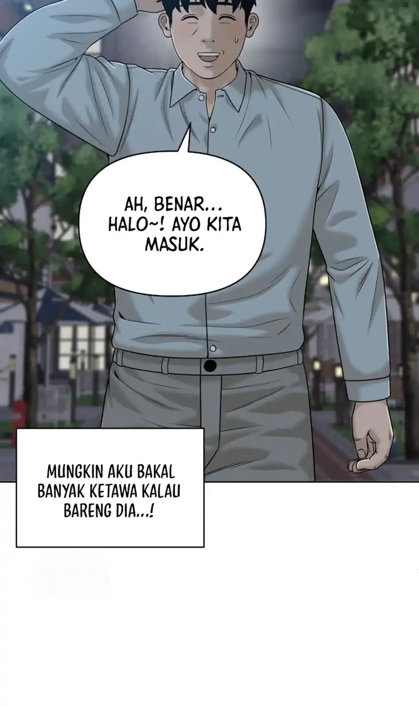 Halaman 241