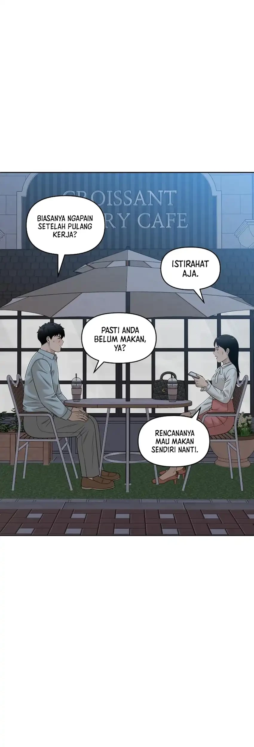 Halaman 242