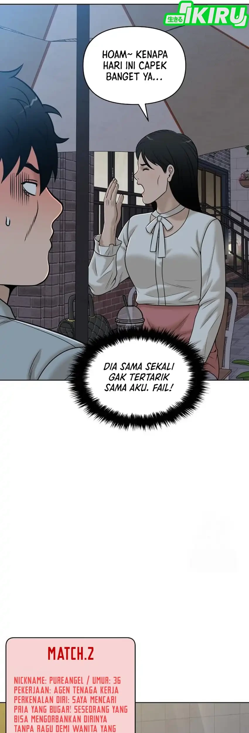 Halaman 244